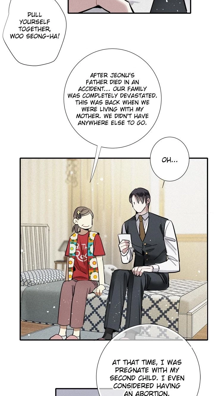 Chapter 103, page 41