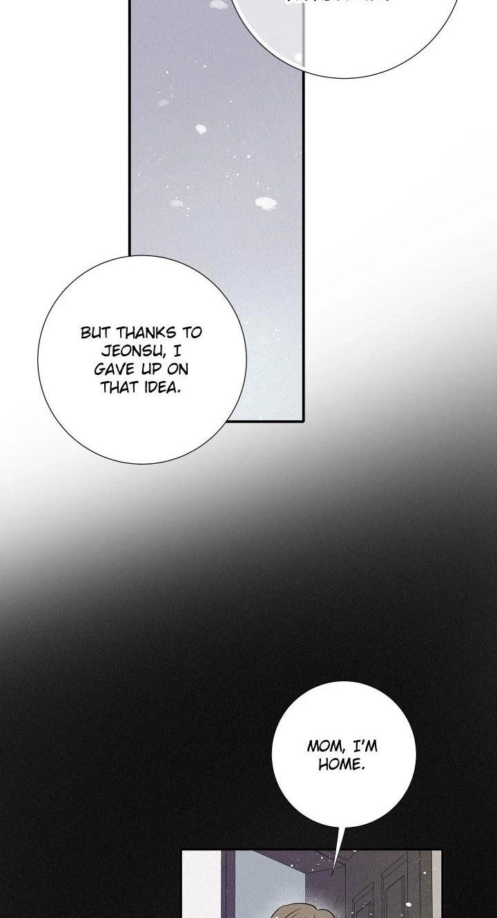 Chapter 103, page 42
