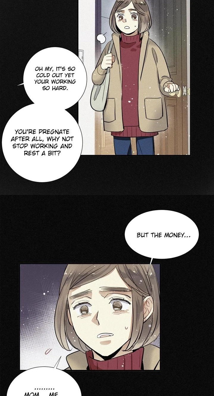 Chapter 103, page 43