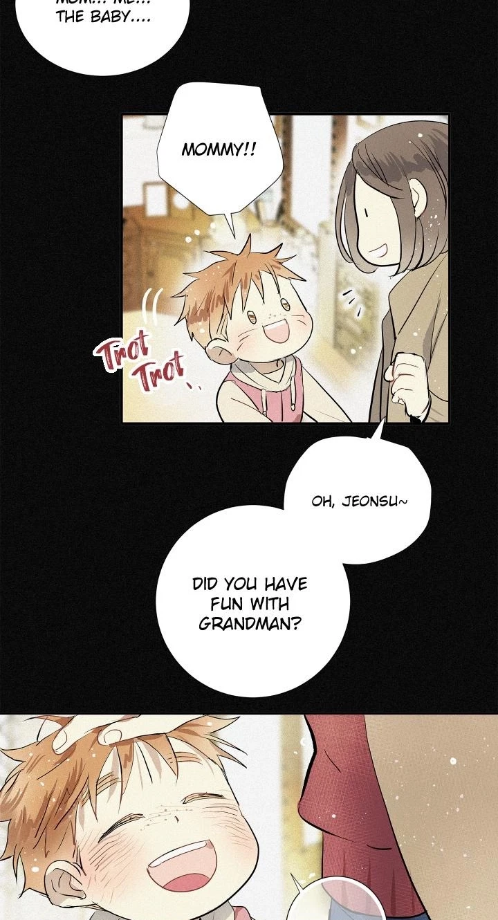 Chapter 103, page 44