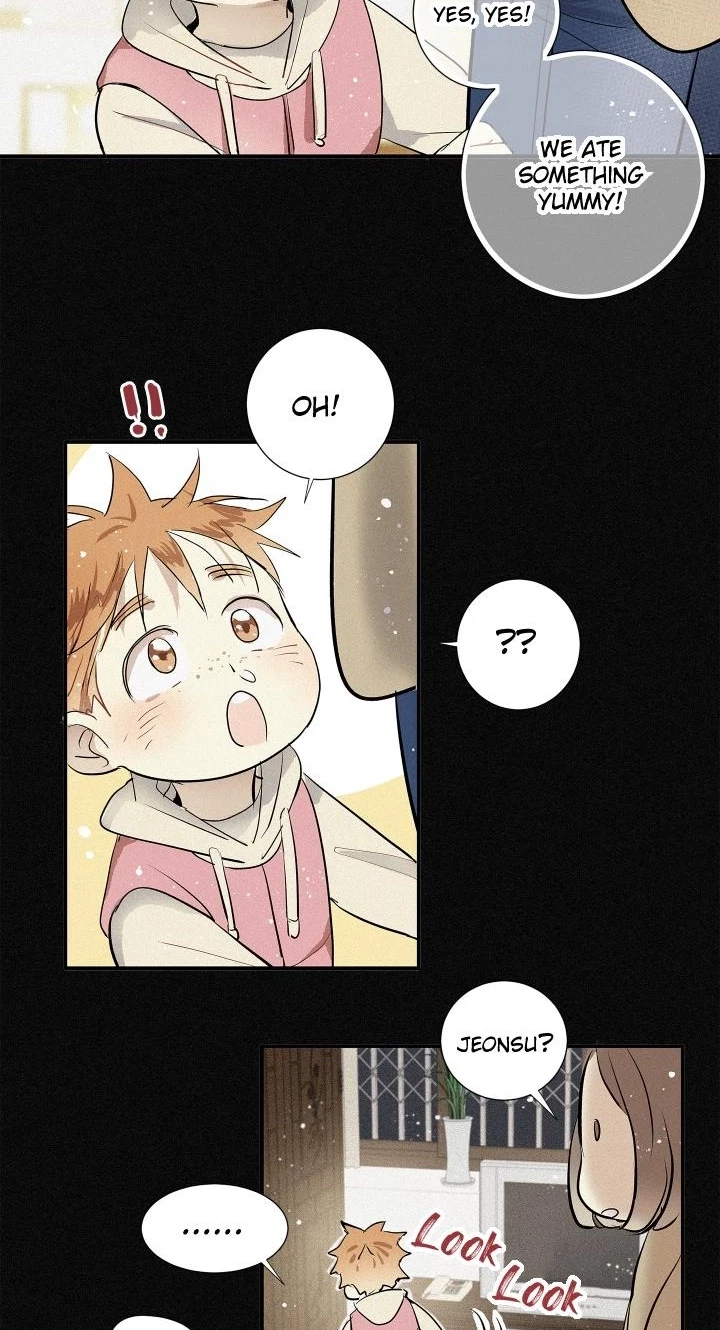 Chapter 103, page 45