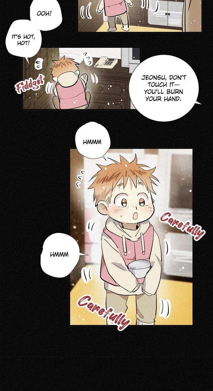Chapter 103, page 46