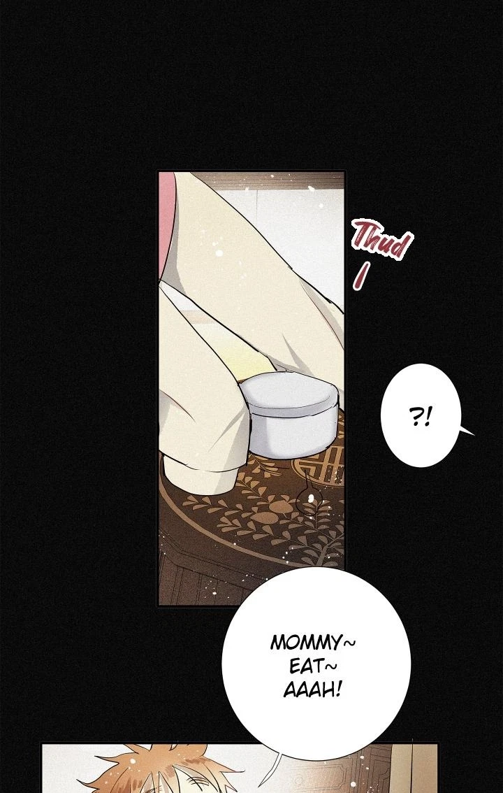 Chapter 103, page 47