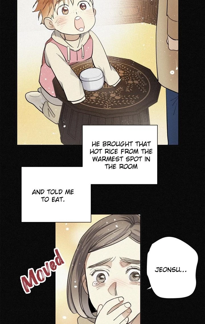 Chapter 103, page 48
