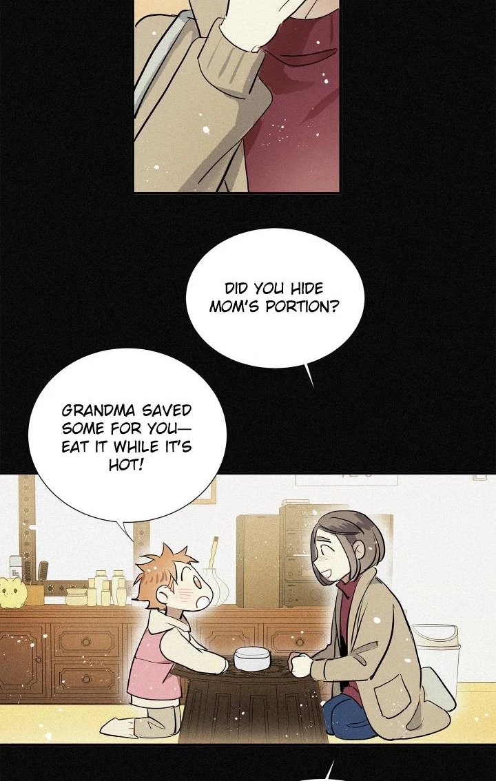Chapter 103, page 49