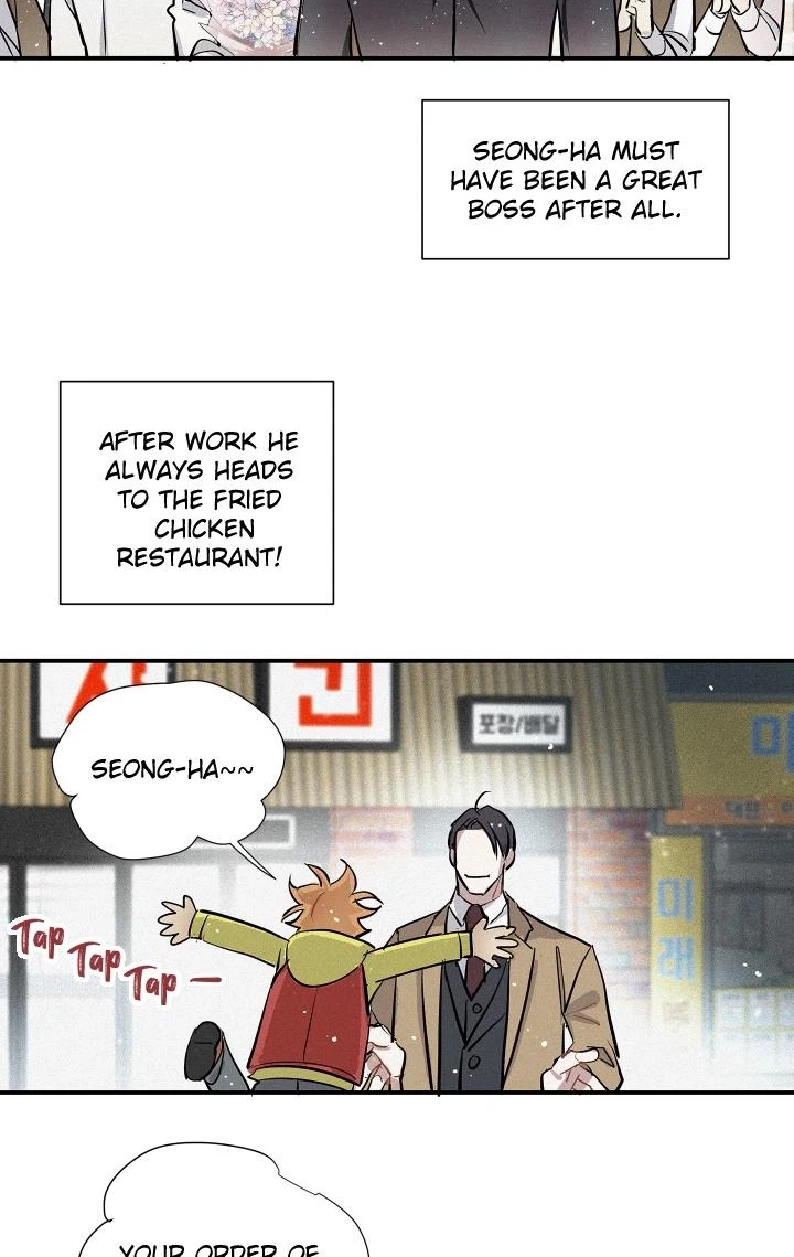 Chapter 103, page 5