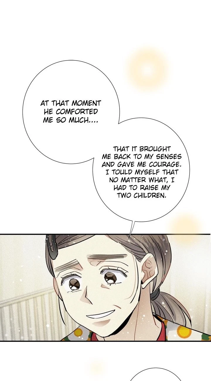 Chapter 103, page 51