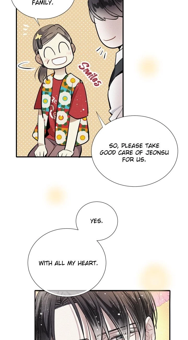 Chapter 103, page 53