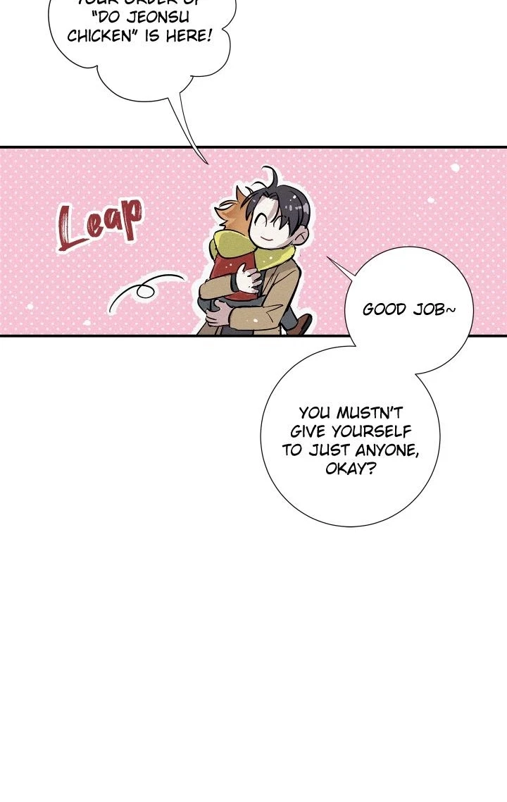 Chapter 103, page 6