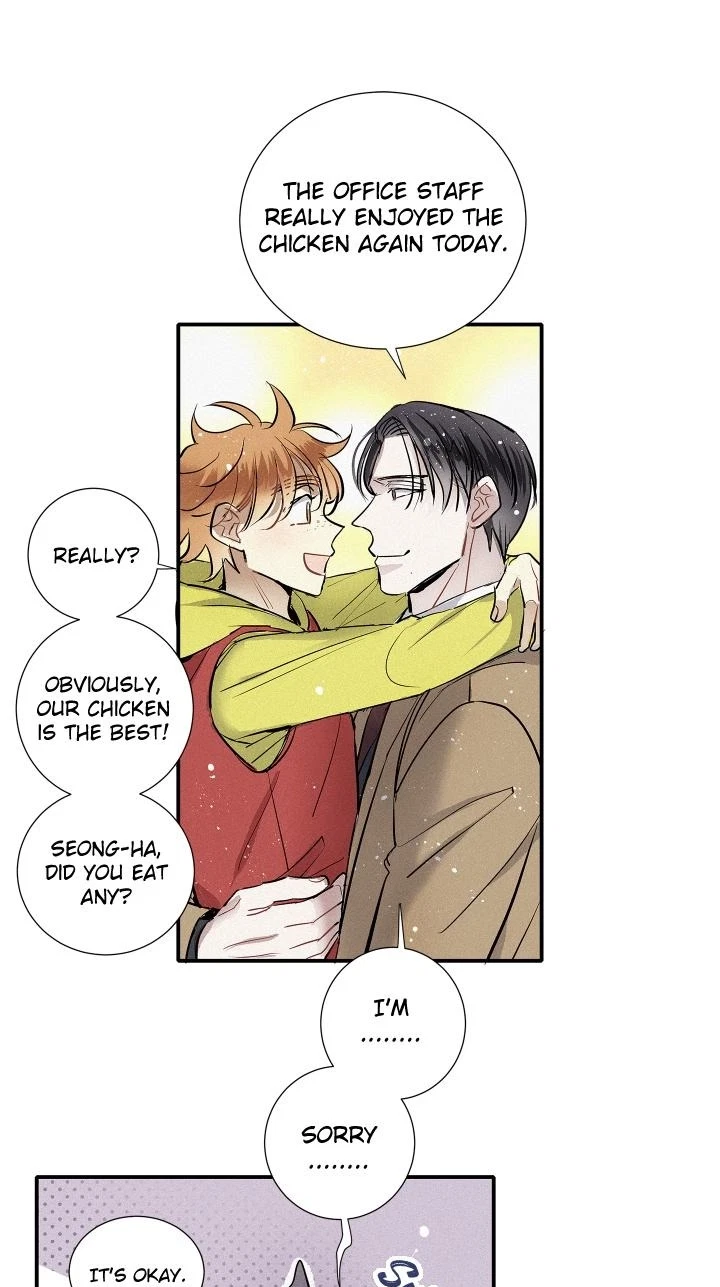 Chapter 103, page 7