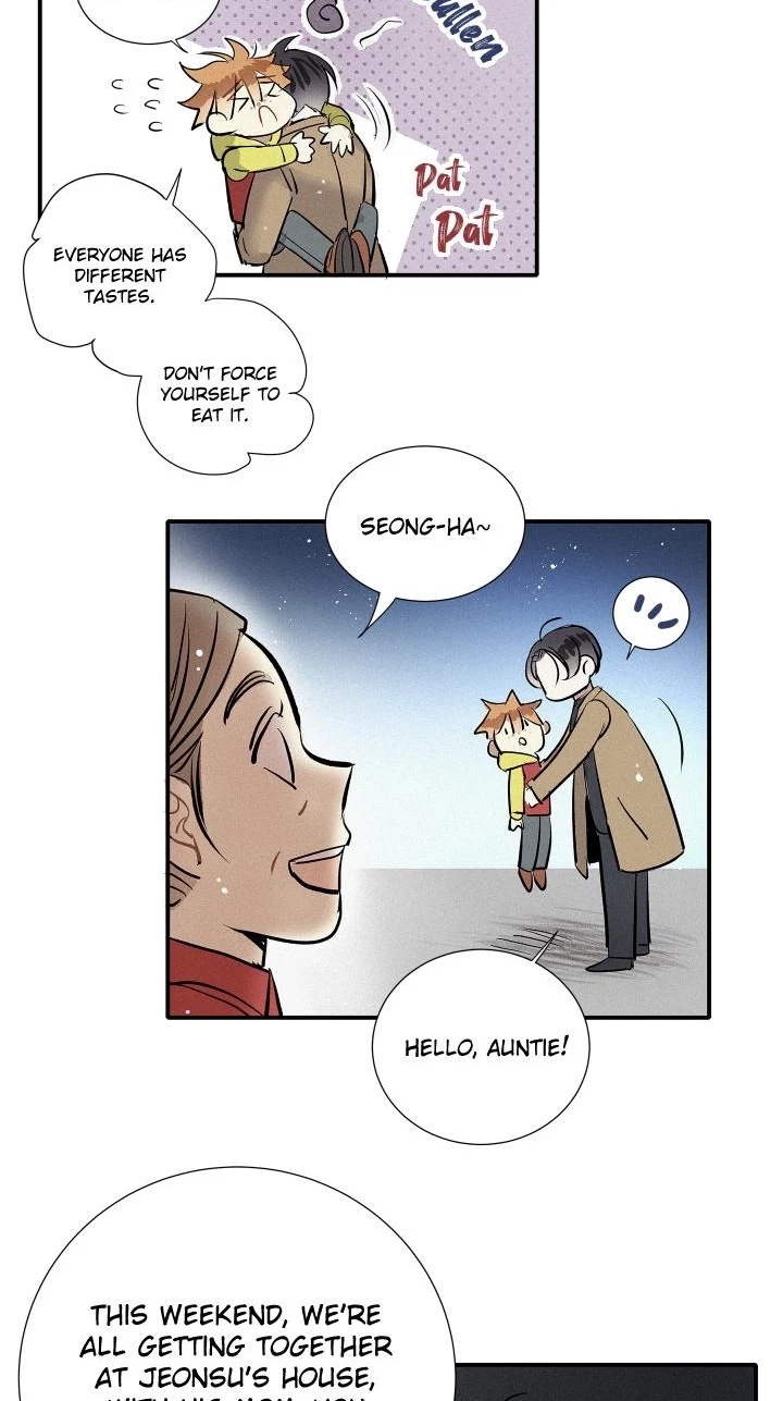 Chapter 103, page 8