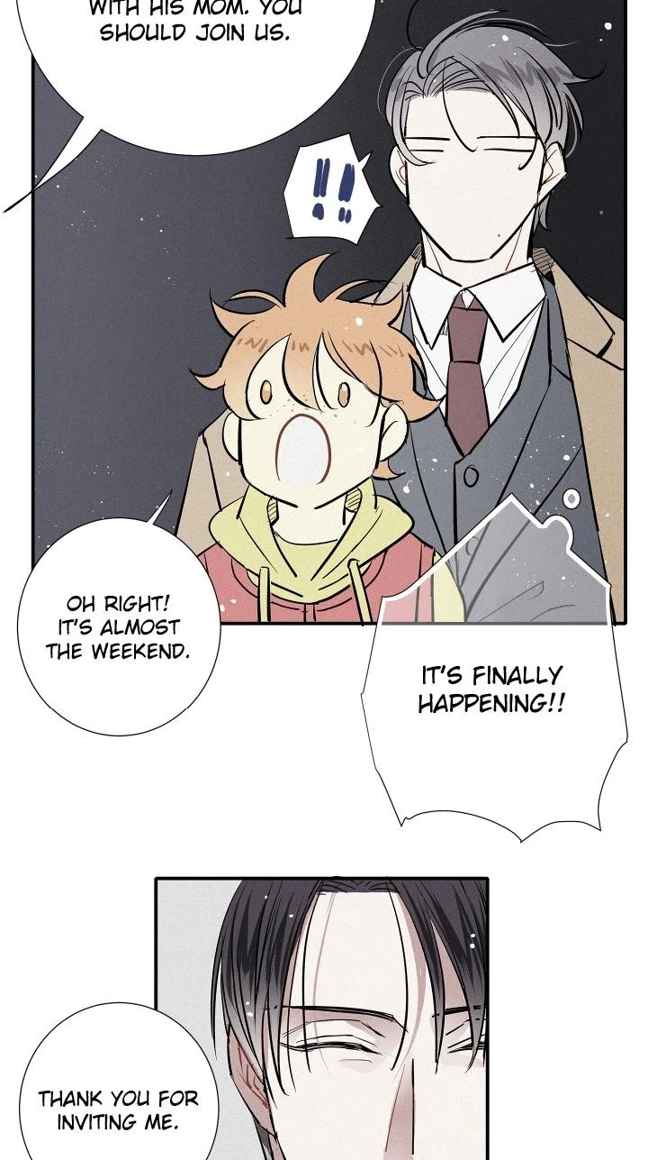 Chapter 103, page 9