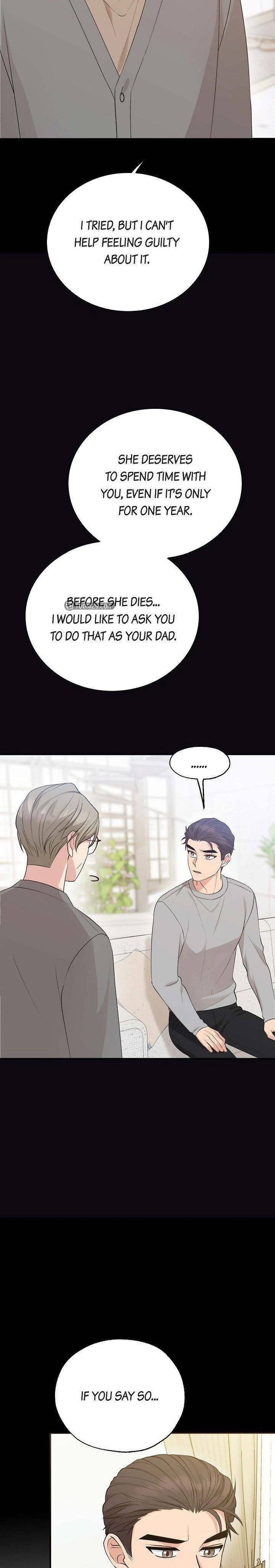 Chapter 42, page 10
