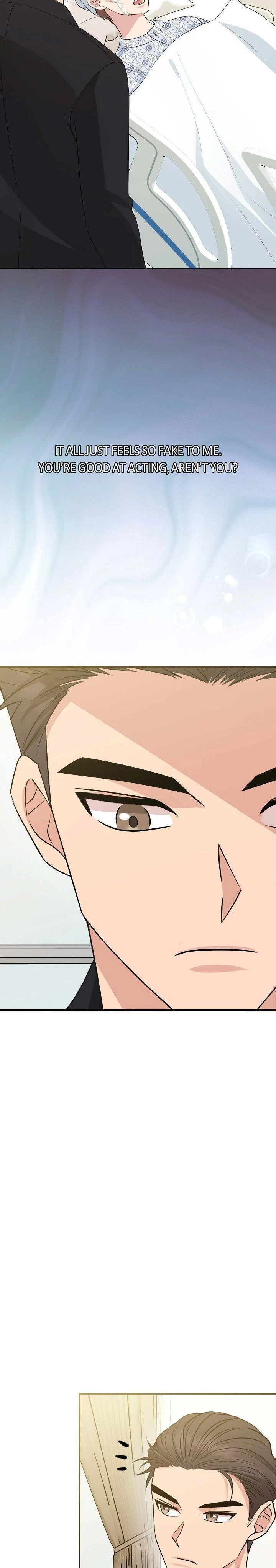 Chapter 42, page 12