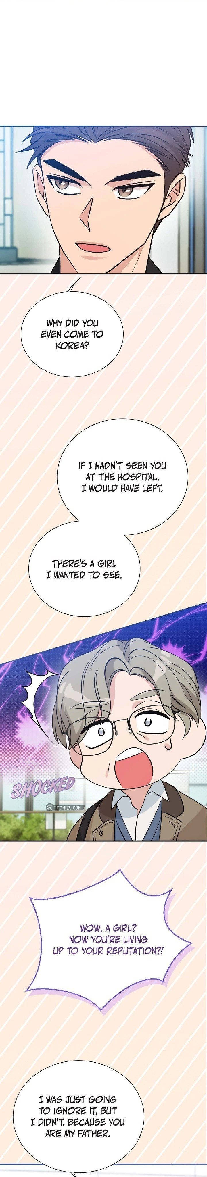 Chapter 42, page 16