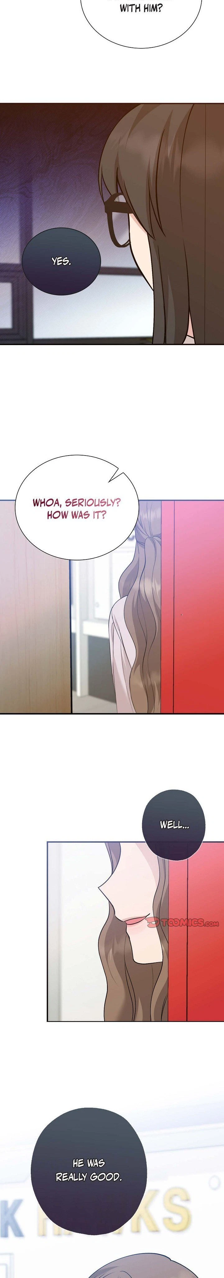 Chapter 42, page 24