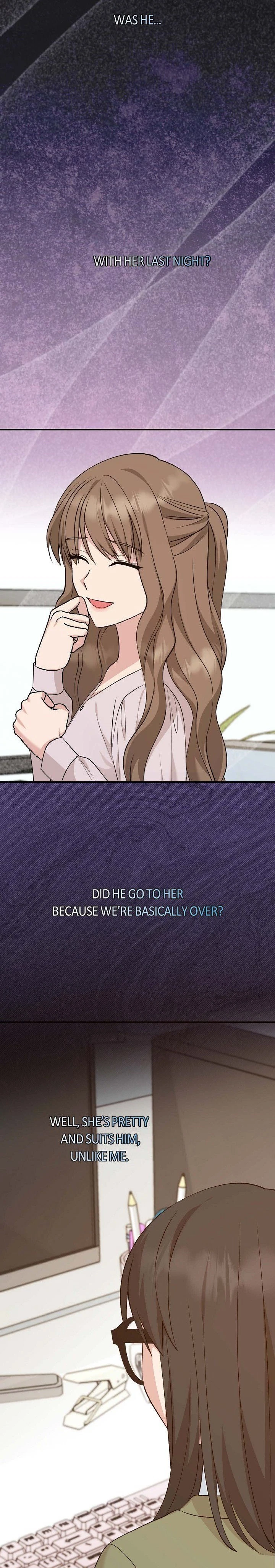 Chapter 42, page 29