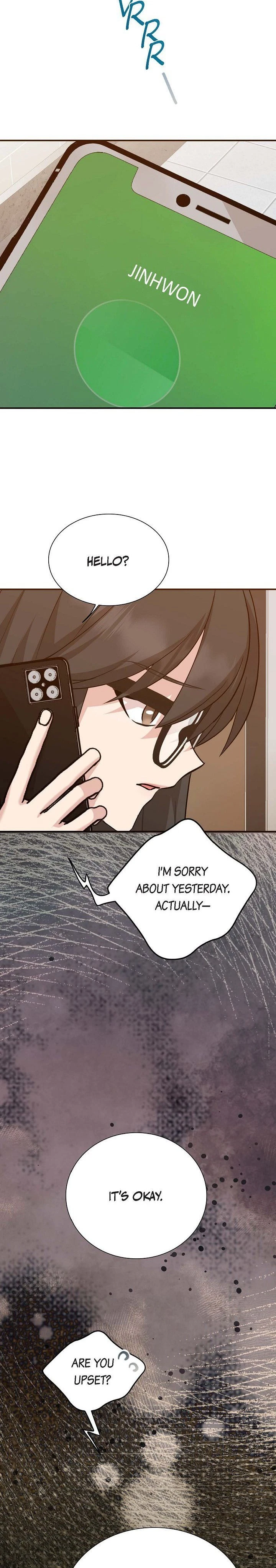 Chapter 42, page 32