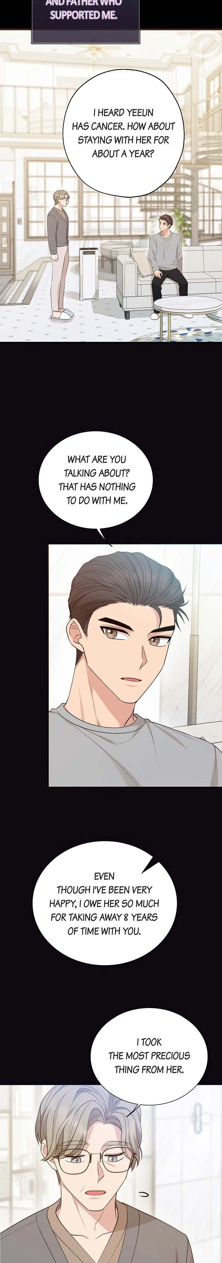 Chapter 42, page 9