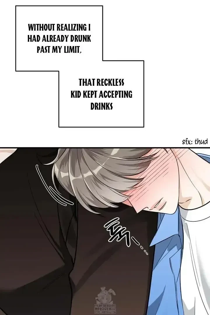 Chapter 1, page 100