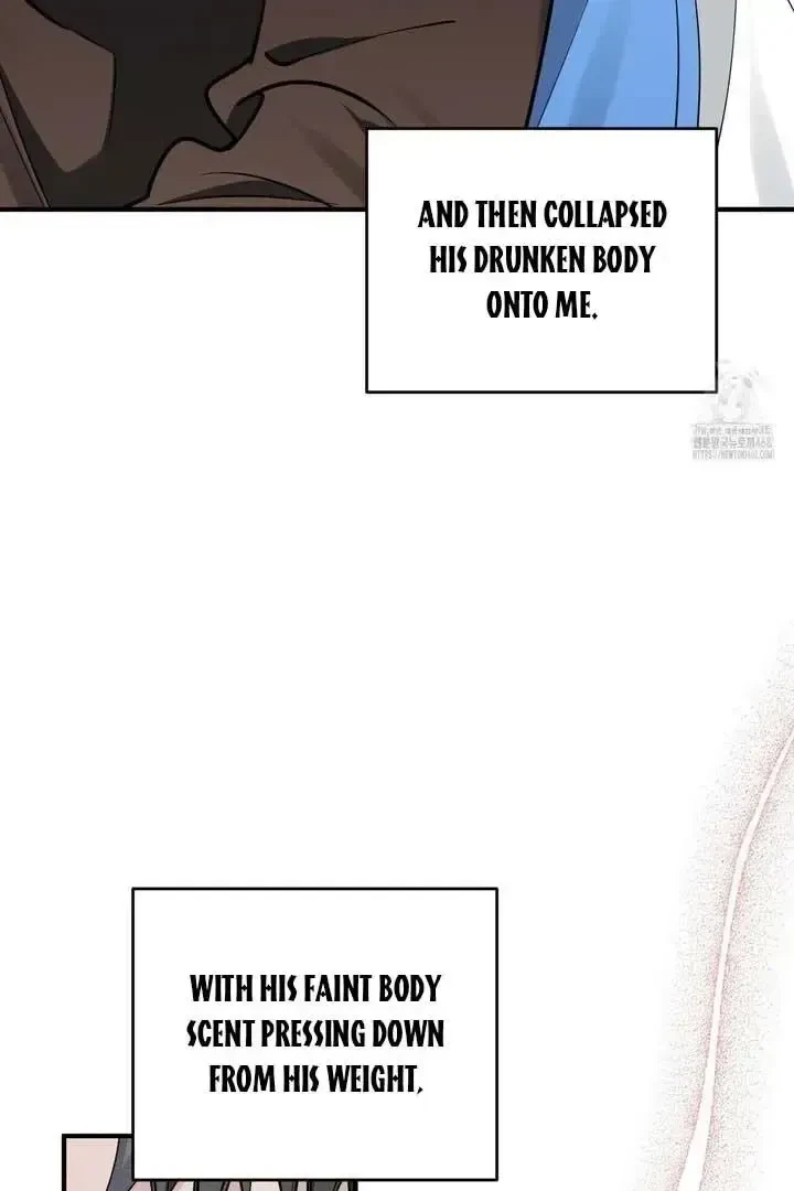 Chapter 1, page 101