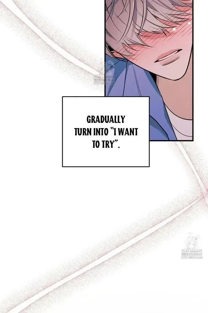 Chapter 1, page 103
