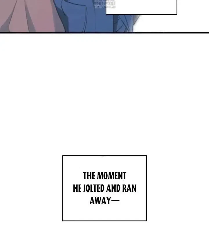 Chapter 1, page 108