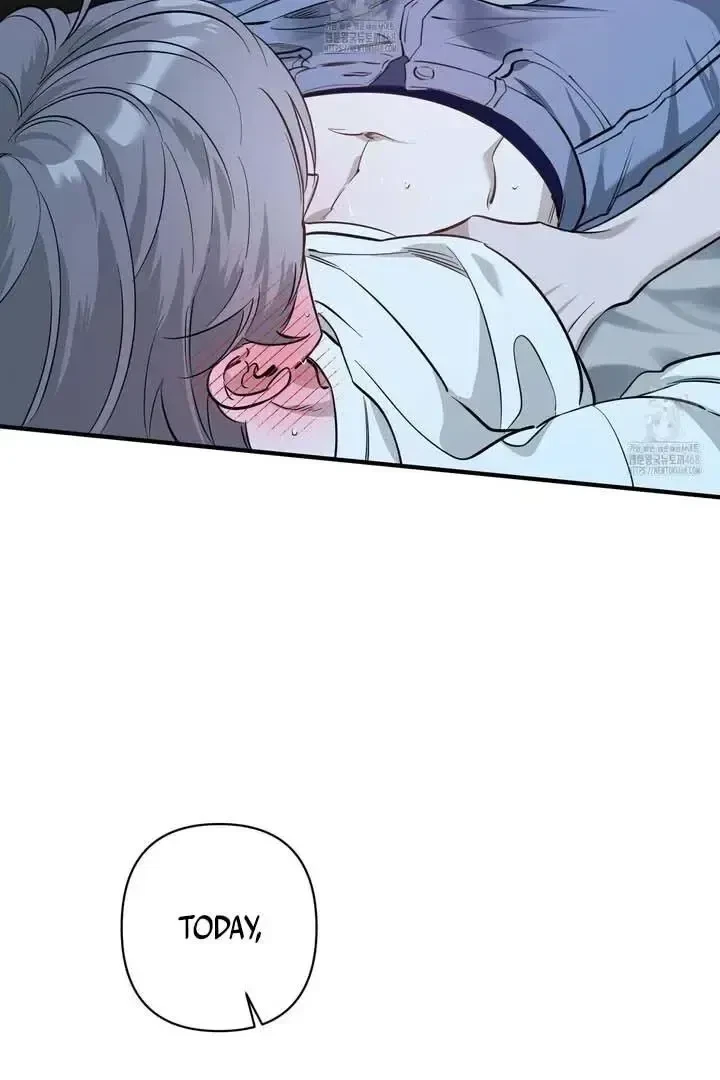 Chapter 1, page 11