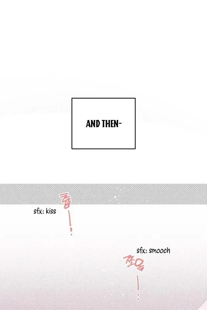 Chapter 1, page 111