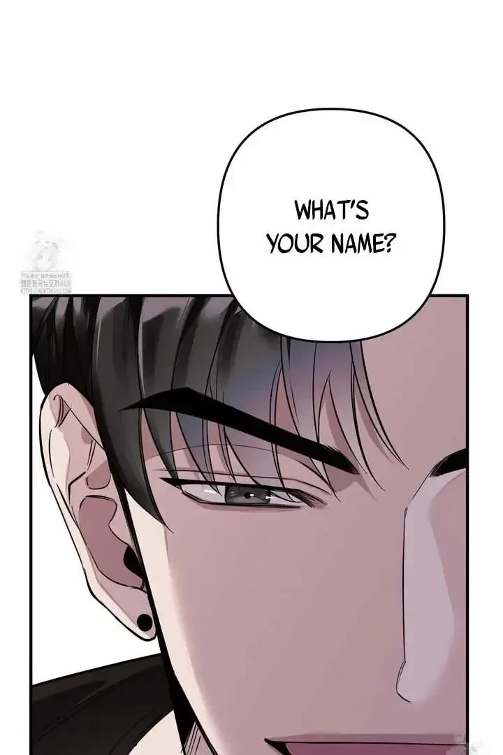 Chapter 1, page 116