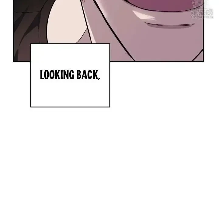 Chapter 1, page 117