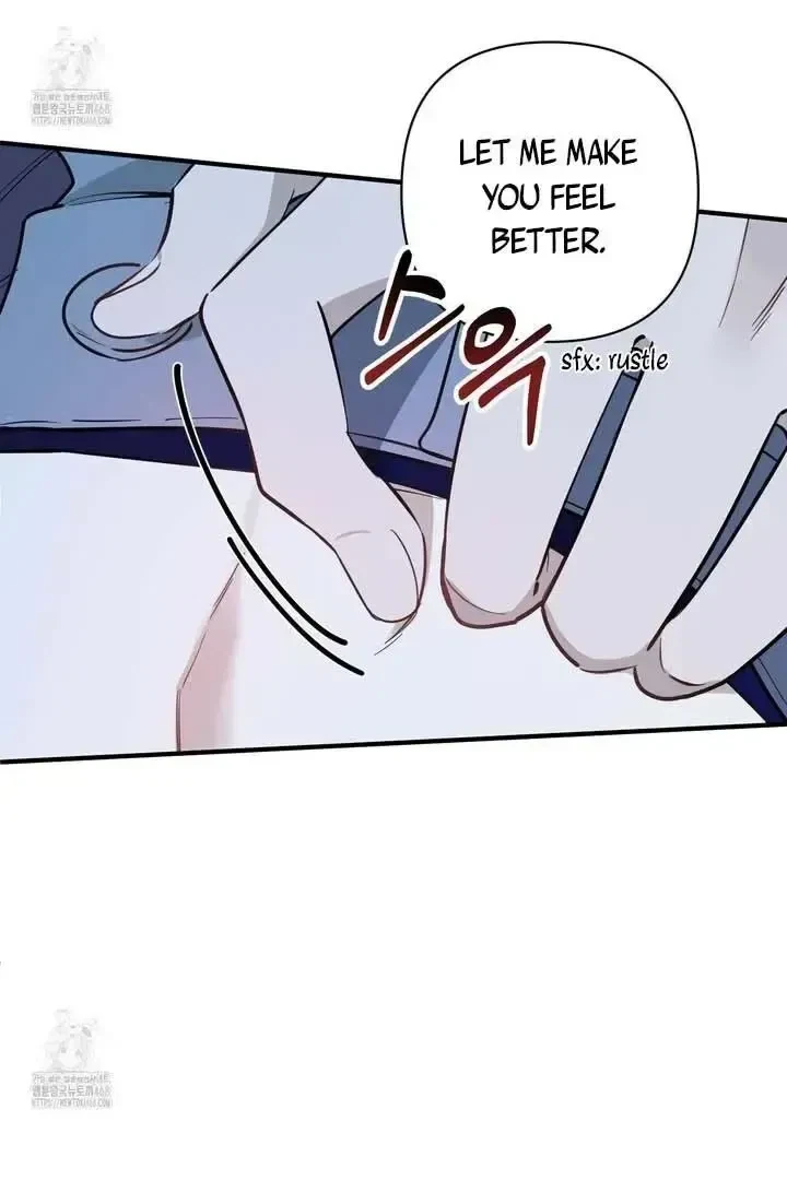 Chapter 1, page 12
