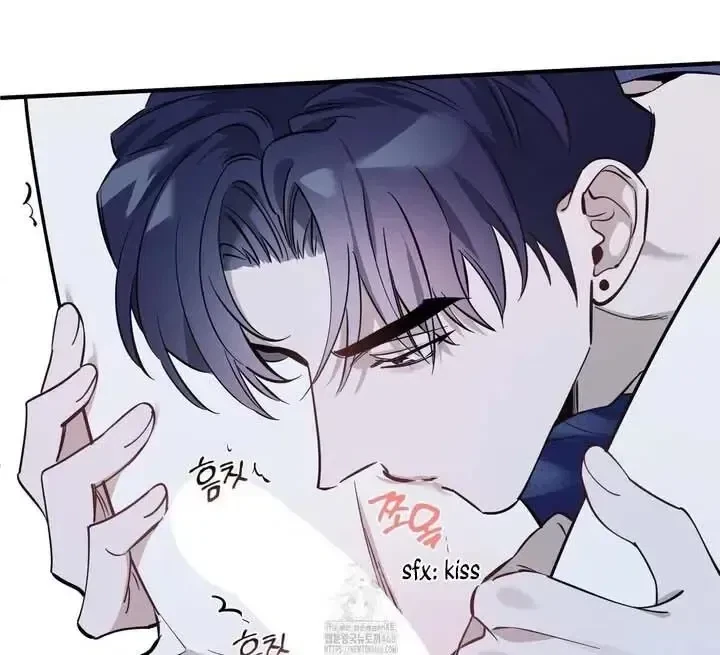 Chapter 1, page 13
