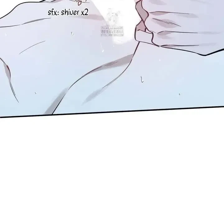 Chapter 1, page 14