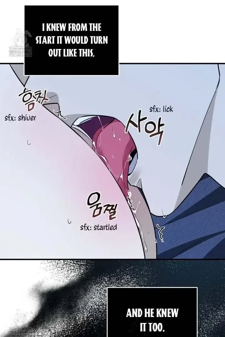 Chapter 1, page 15
