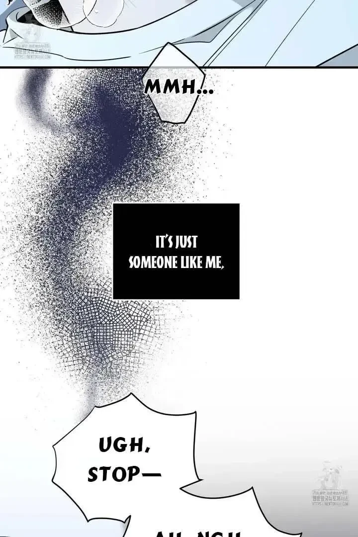 Chapter 1, page 18