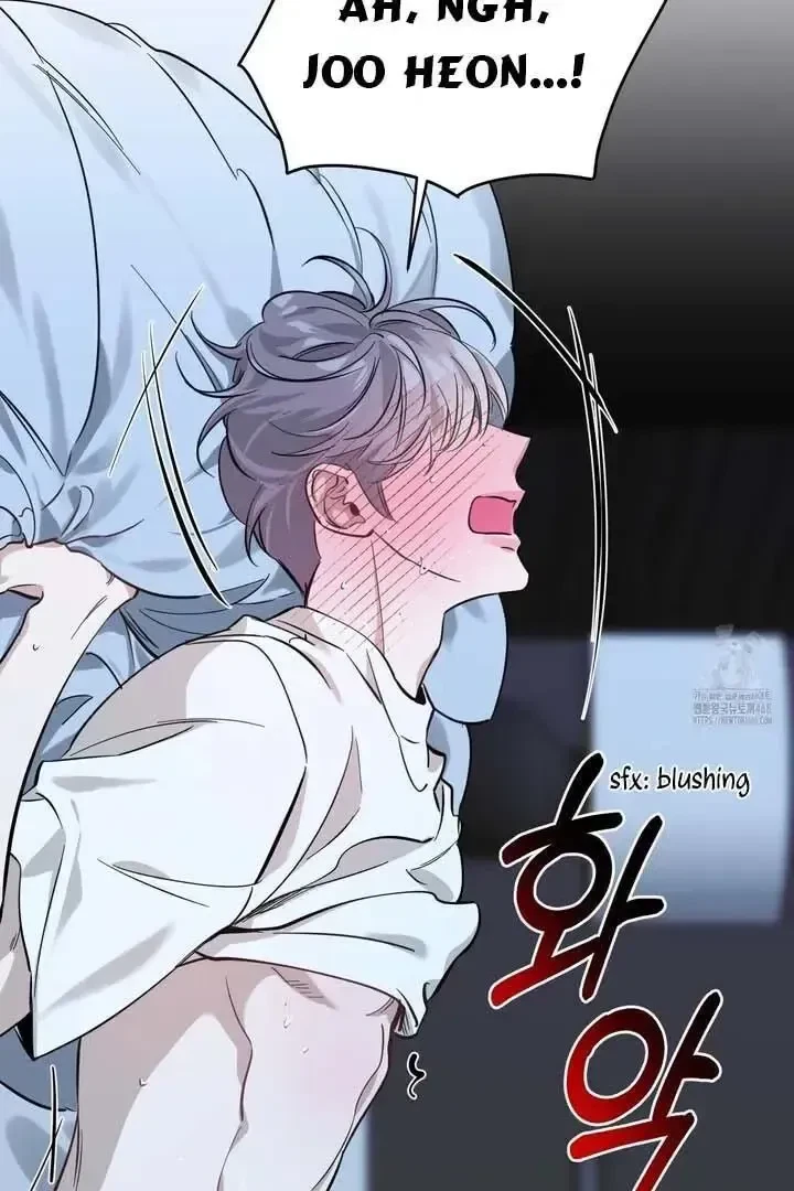 Chapter 1, page 19