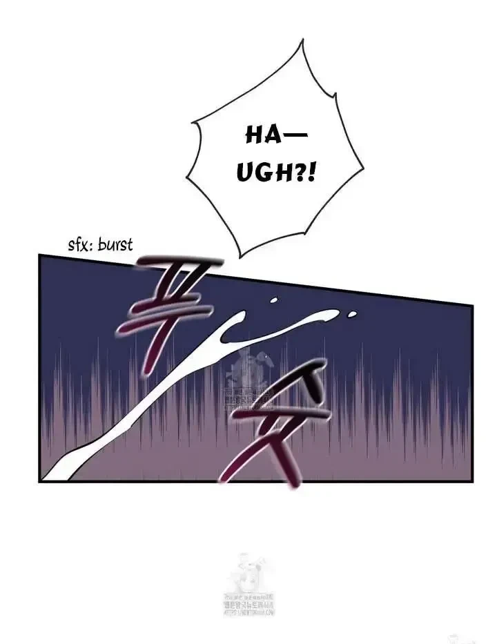Chapter 1, page 22