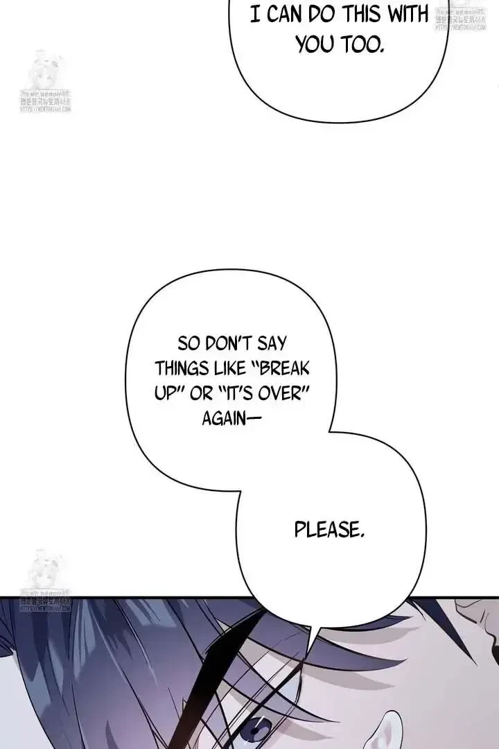 Chapter 1, page 26