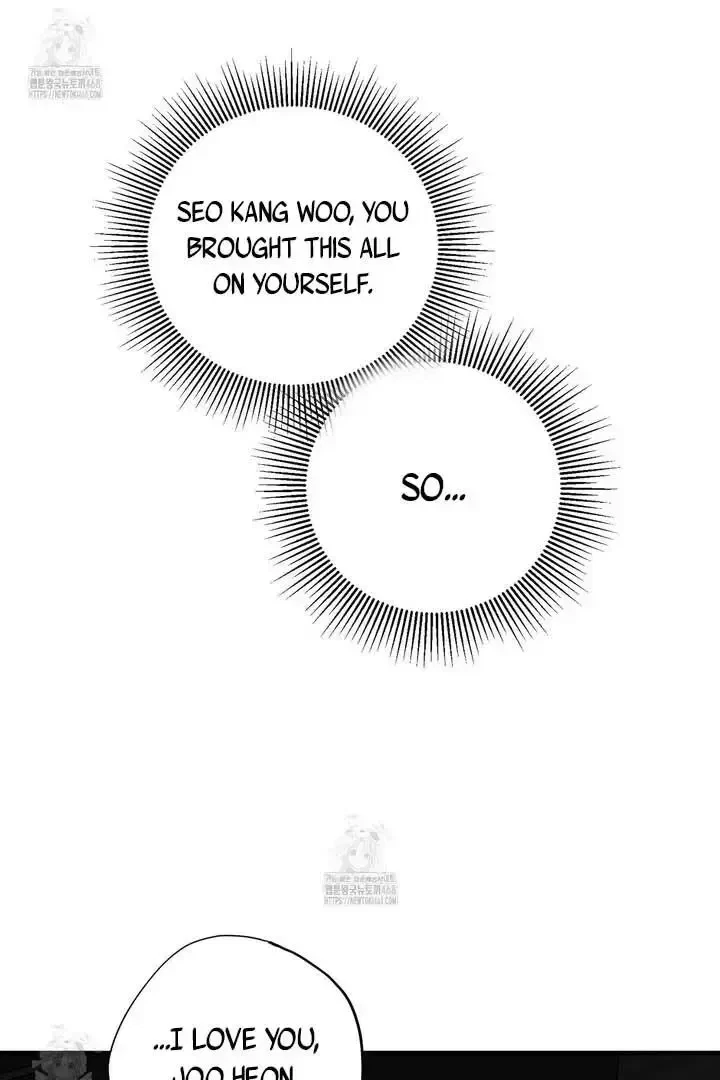 Chapter 1, page 29