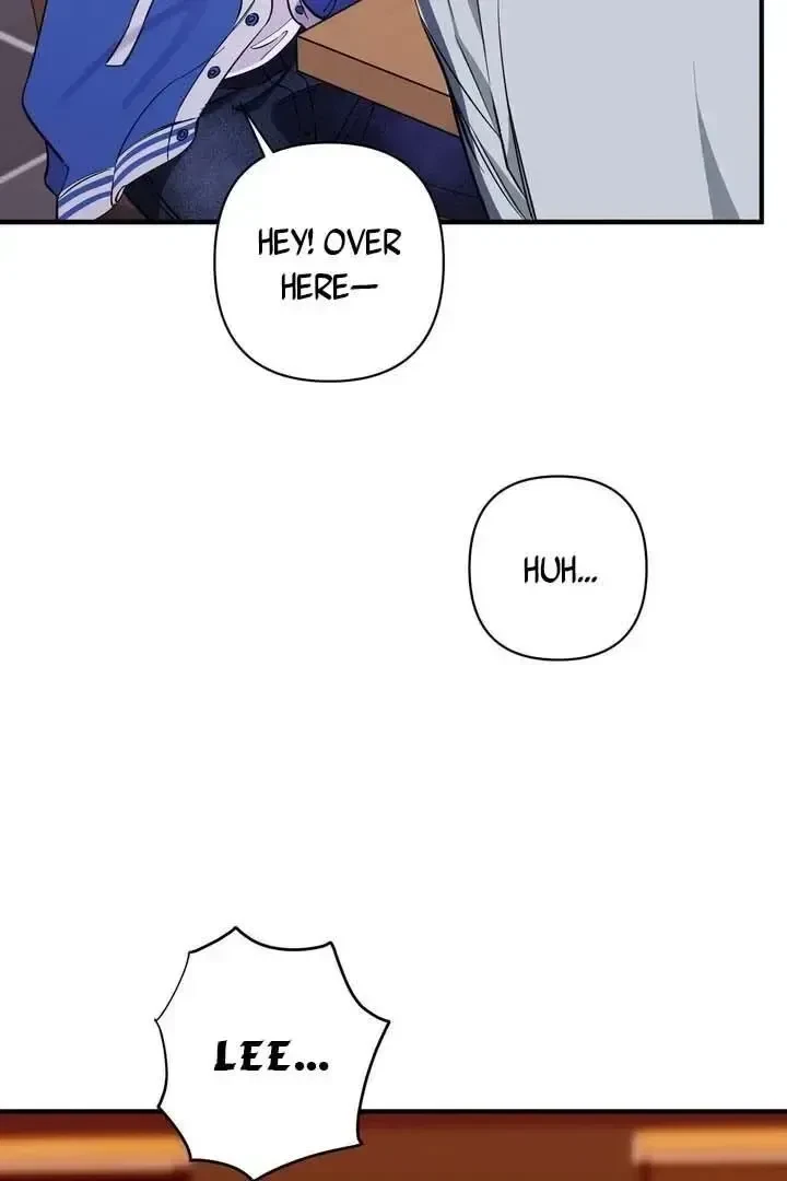 Chapter 1, page 40