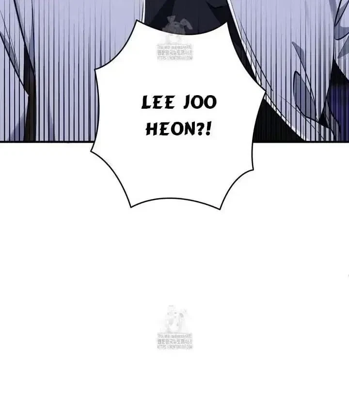 Chapter 1, page 42