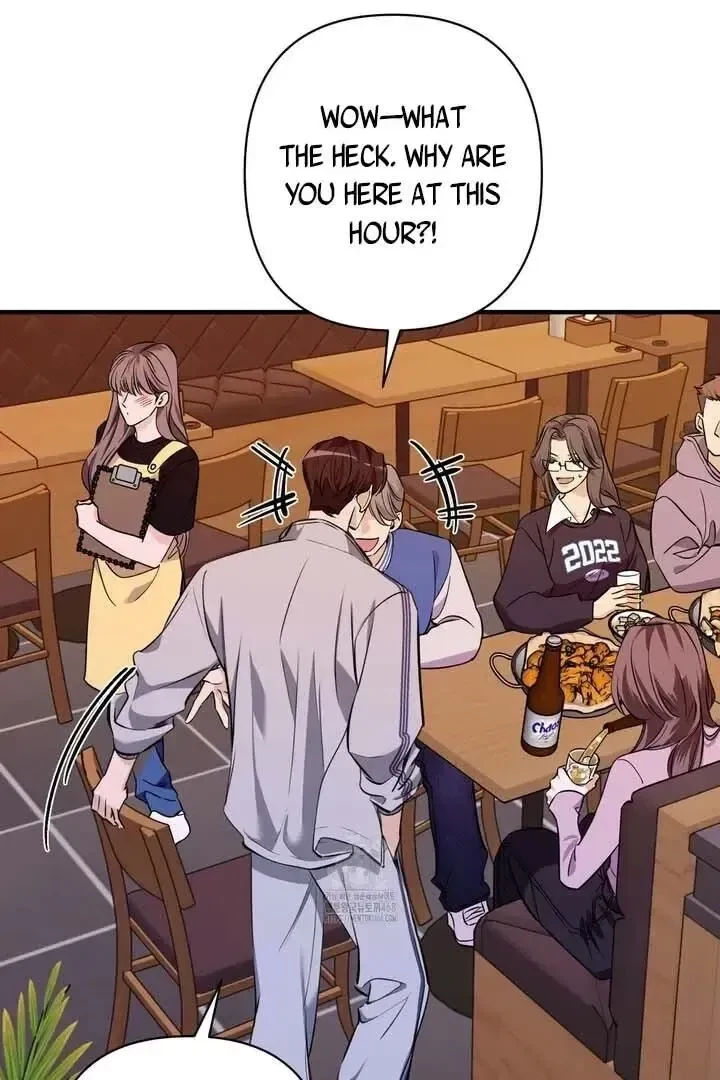 Chapter 1, page 43