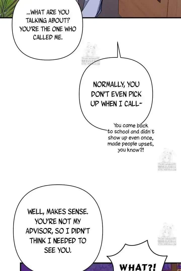 Chapter 1, page 44