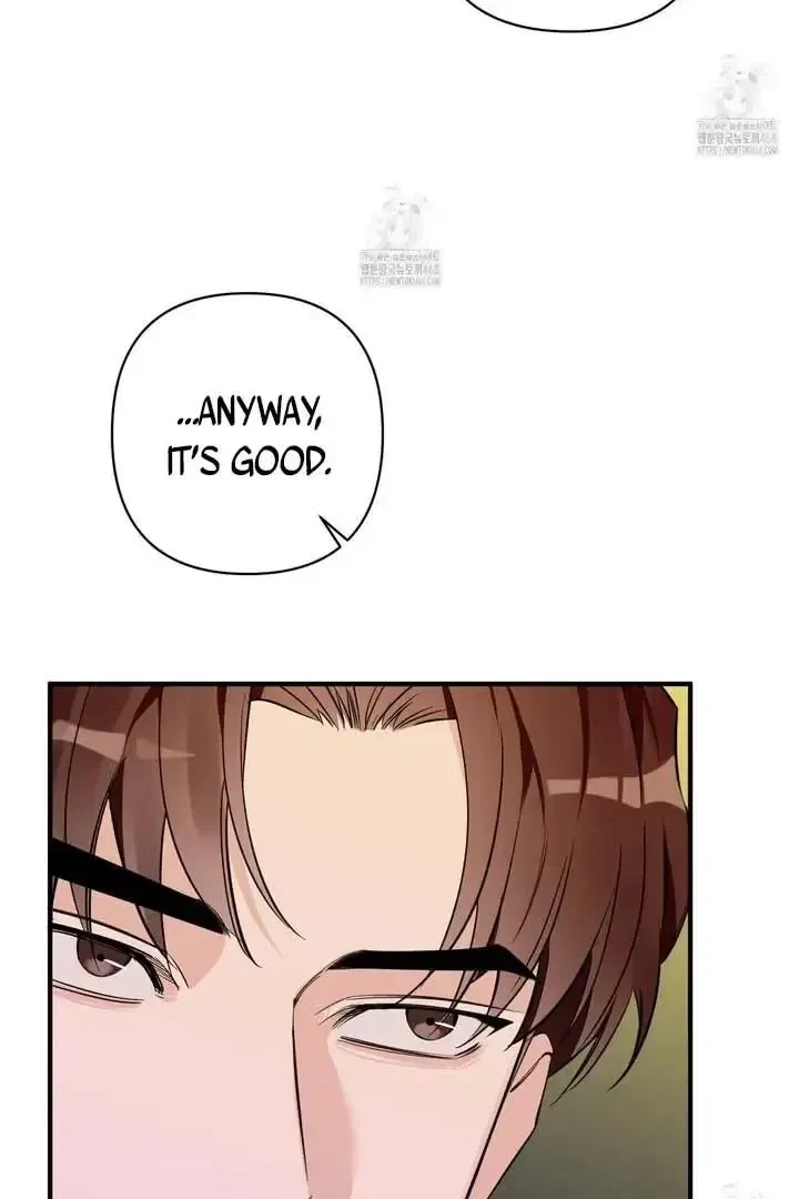 Chapter 1, page 46