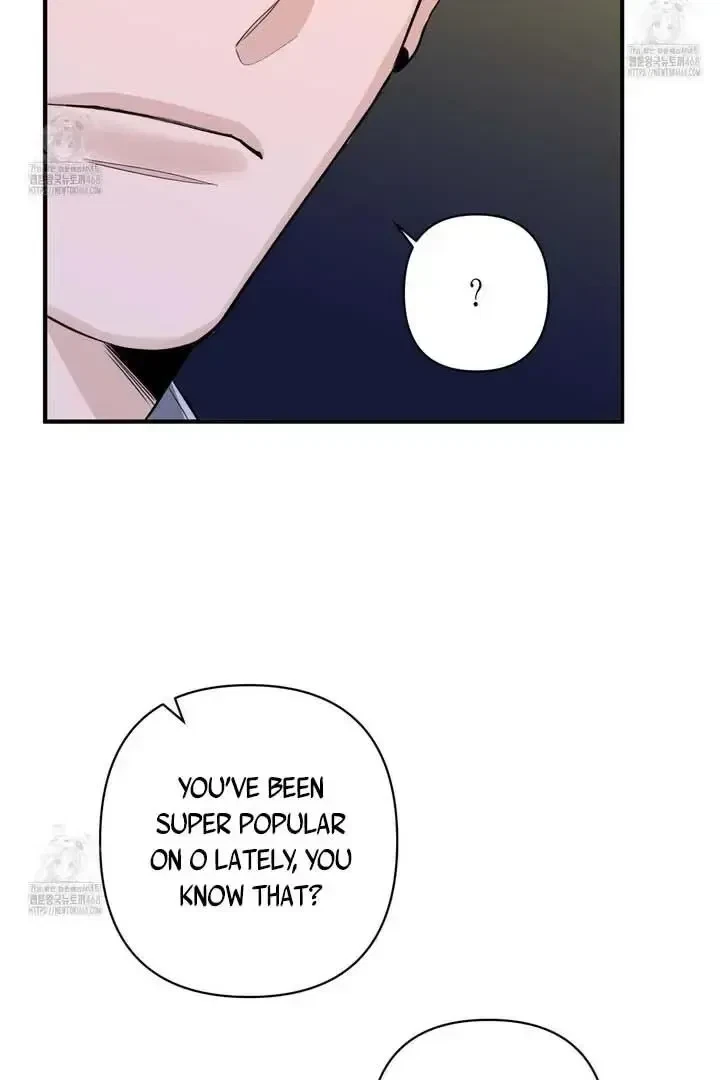 Chapter 1, page 47