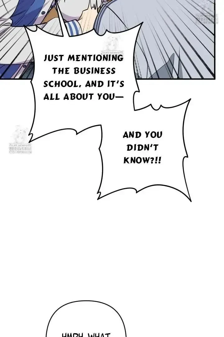 Chapter 1, page 49