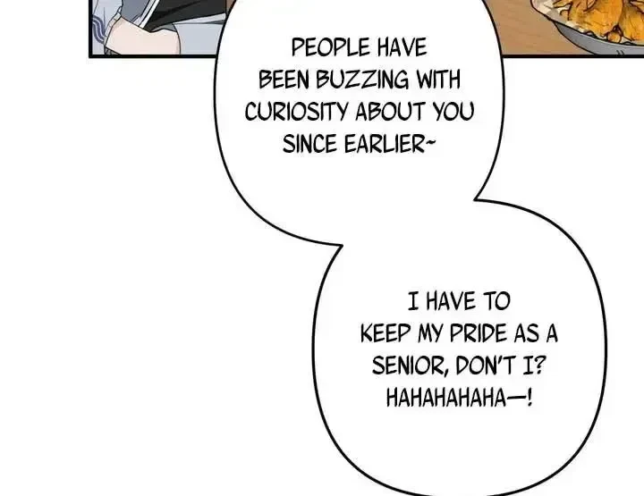 Chapter 1, page 51