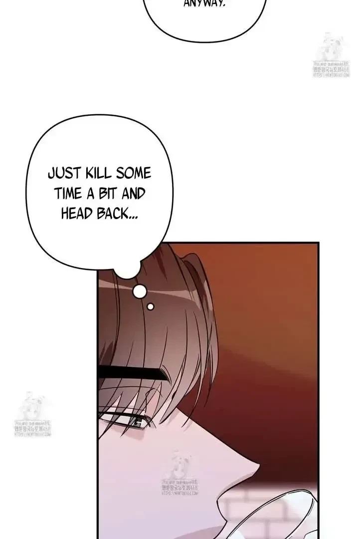 Chapter 1, page 57