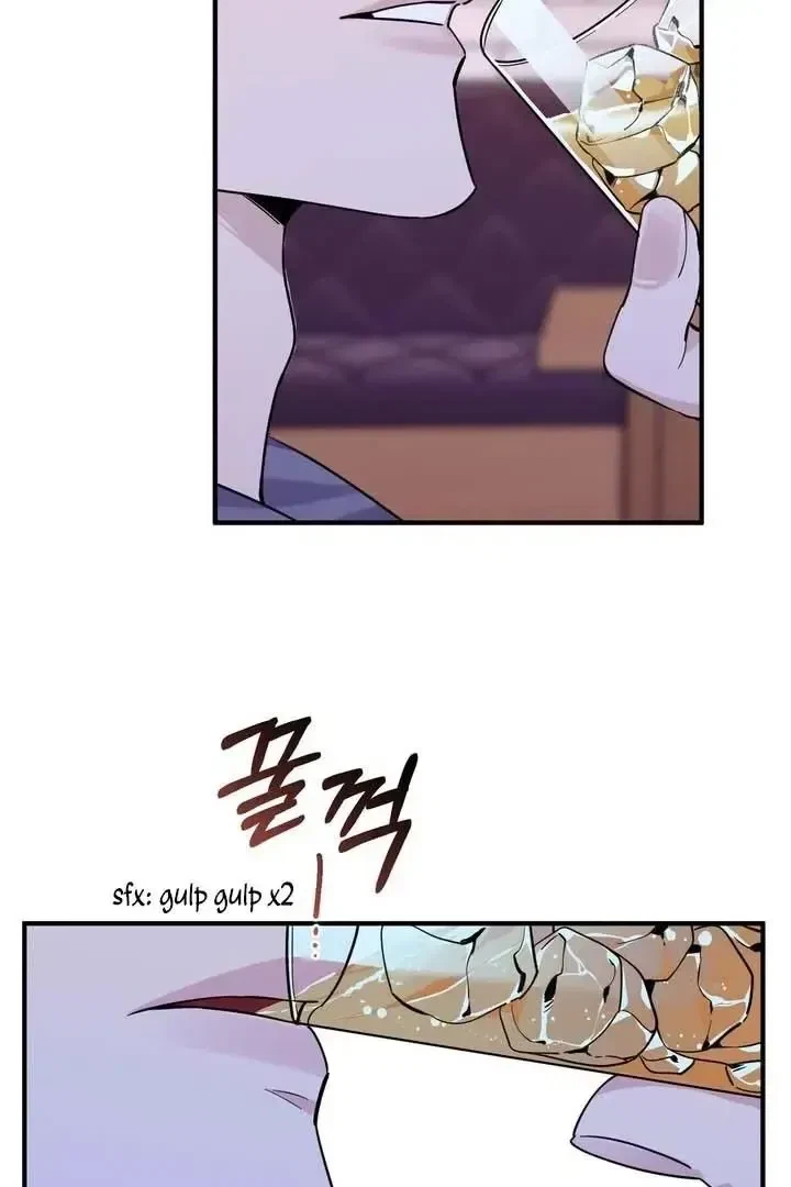 Chapter 1, page 58